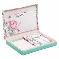 Image result for Writing Paper Stationery Sets