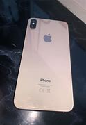 Image result for iPhone XS Elite Rose Gold