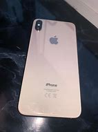 Image result for iPhone XS Rose Gold 256GB