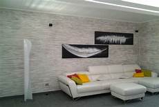 tecniche di pittura per pareti interne pittura particolare per pareti con pitture per pareti tecniche di pittura per pareti interne pittura particolare per pareti con pitture per pareti