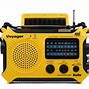 Image result for Radio in iPhone Physical Hardware