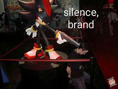 Image result for Best of Silence Brand