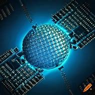 Image result for PowerPC Microprocessors