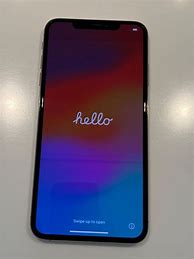 Image result for iPhone XS Max Gold Pictures