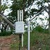 Image result for Smallest Outdoor Wi-Fi Router