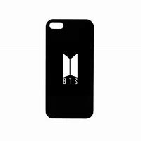 Image result for BTS Merch Phone Cases