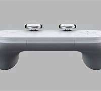 Image result for Future Game Controllers