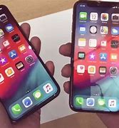 Image result for Real and Fake iPhone Screen