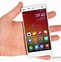 Image result for Xiaomi MI 4 White