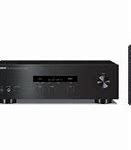 Image result for Compact Home Stereo Receiver
