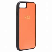 Image result for iPhone SE 2020 Case Dimensions