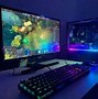 Image result for Dark Computer Screen