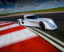 Image result for Eratic Car Racing Images