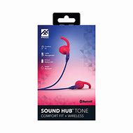 Image result for iFrogz Sound Hub Tone Pro