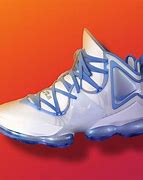 Image result for LeBron James Space Jam Shoes