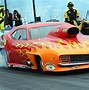 Image result for Summit Racing NHRA Nationals