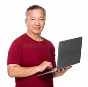 Image result for Learn How to Use a Laptop
