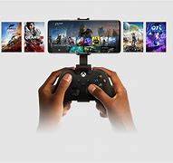 Image result for Xbox Phone