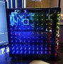 Image result for Corsair Vengeance LED