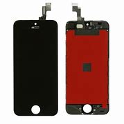 Image result for iPhone 5S Screen Pressure Spot