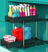 Image result for Teka Sink Clips