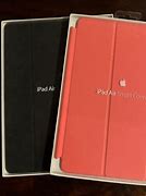 Image result for Apple iPad Air Generation 1 Black Case On