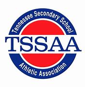 Image result for TSSAA Gadgets for GM