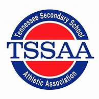 Image result for TSSAA Sports Forms
