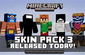 Image result for Minecraft Xbox 360 Skins Remastered