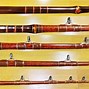 Image result for A Short Bamboo Fishing Rod