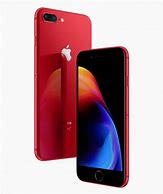 Image result for iPhone 8 Plus Chargingwie