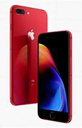 Image result for iPhone 8 Special Features