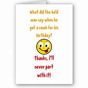 Image result for Short Funny Birthday Jokes