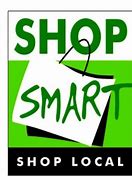 Image result for Local Shop for Local People