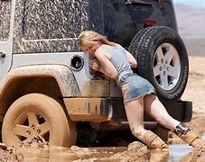 Image result for Stuck Mud
