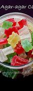 Image result for Product of Dried Candy
