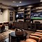 Image result for Awesome Man Cave Ideas