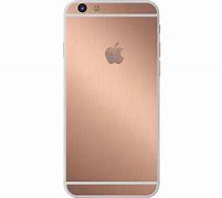 Image result for iPhone 6 Plus Rose Gold Ketter