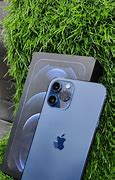 Image result for iPhone 12 Pro 126 Photos