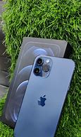 Image result for iPhone 12 Pro Max eBay