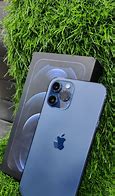 Image result for iPhone 12 Pro Max 512GB Box