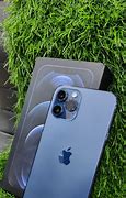 Image result for iPhone 12 Pro Max 5G Verizon