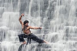 Image result for Martial Arts Wallpaper 4K