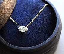 Image result for Big Diamond Necklace