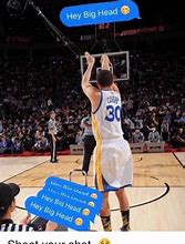 Image result for Shoot Your Shot