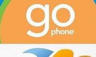 Image result for AT&T GoPhone