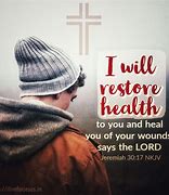 Image result for Recover Health