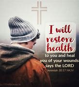 Image result for Recover Health