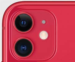 Image result for Dual Camera iPhone 11