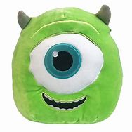 Image result for Funny Squishy Toys